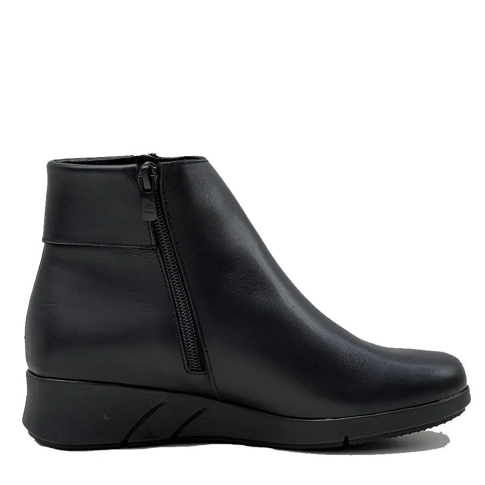 Ragazza 0419 Black