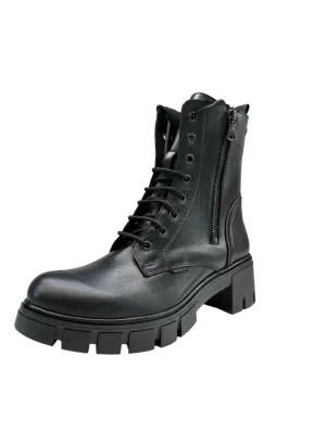 Ragazza 0750 Black