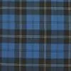Ramsay Ancient Tartan Pre-Tied Bow Tie