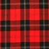 Ramsay Modern Tartan Cummerbund & Bow Tie Set