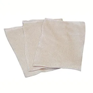 Raw Silk Liners (3 pack) - Disana Baby Stuff
