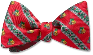 Ringley - bow ties