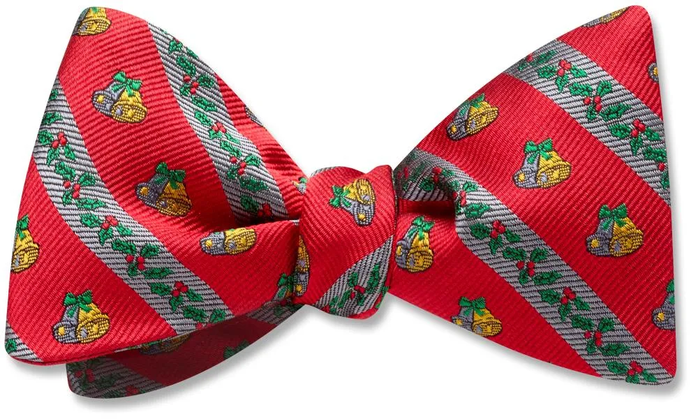 Ringley - bow ties