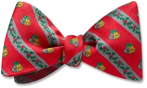 Ringley - Dog Bow Ties