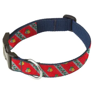 Ringley - Dog Collar