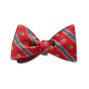 Ringley - Kids' Bow Ties