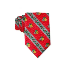 Ringley - Kids' Neckties