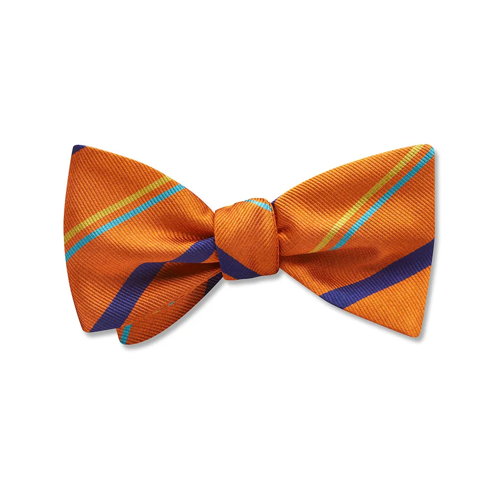 River Nore - Kids' Bow Ties