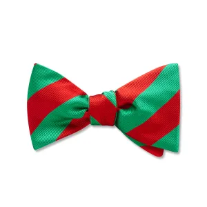 Riversleigh - Kids' Bow Ties