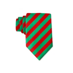 Riversleigh - Kids' Neckties