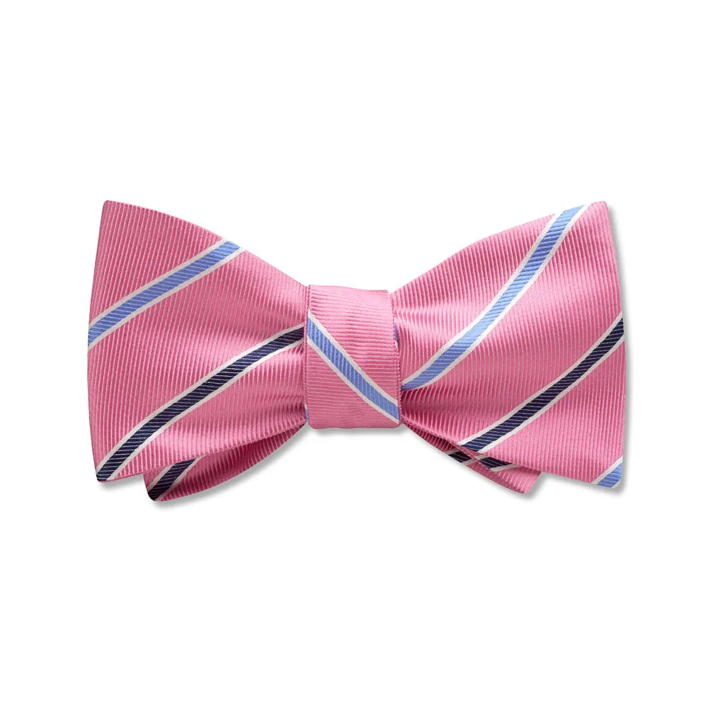 Rose River - Kids' Bow Ties