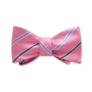 Rose River - Kids' Bow Ties