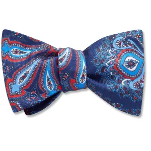 Rossini - bow ties