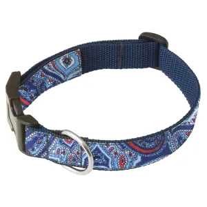 Rossini - Dog Collar