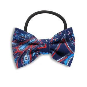 Rossini - Hair Bows