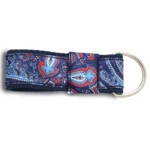 Rossini - Key Fobs