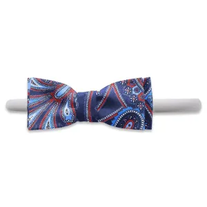Rossini - Kids Hair Band