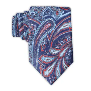 Rossini - Neckties