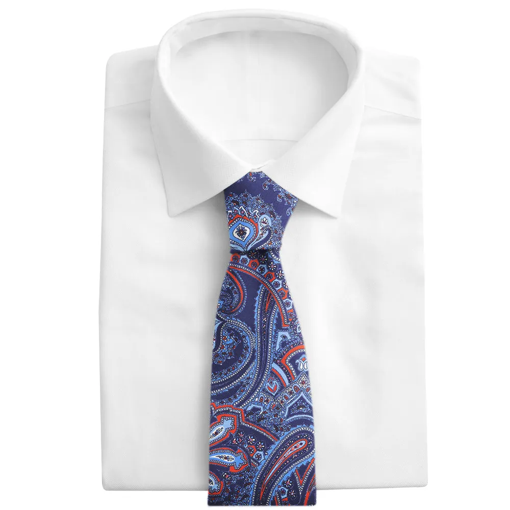 Rossini - Neckties