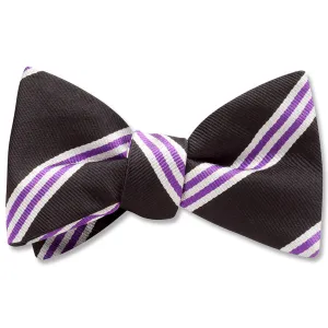 Rothesay - bow ties