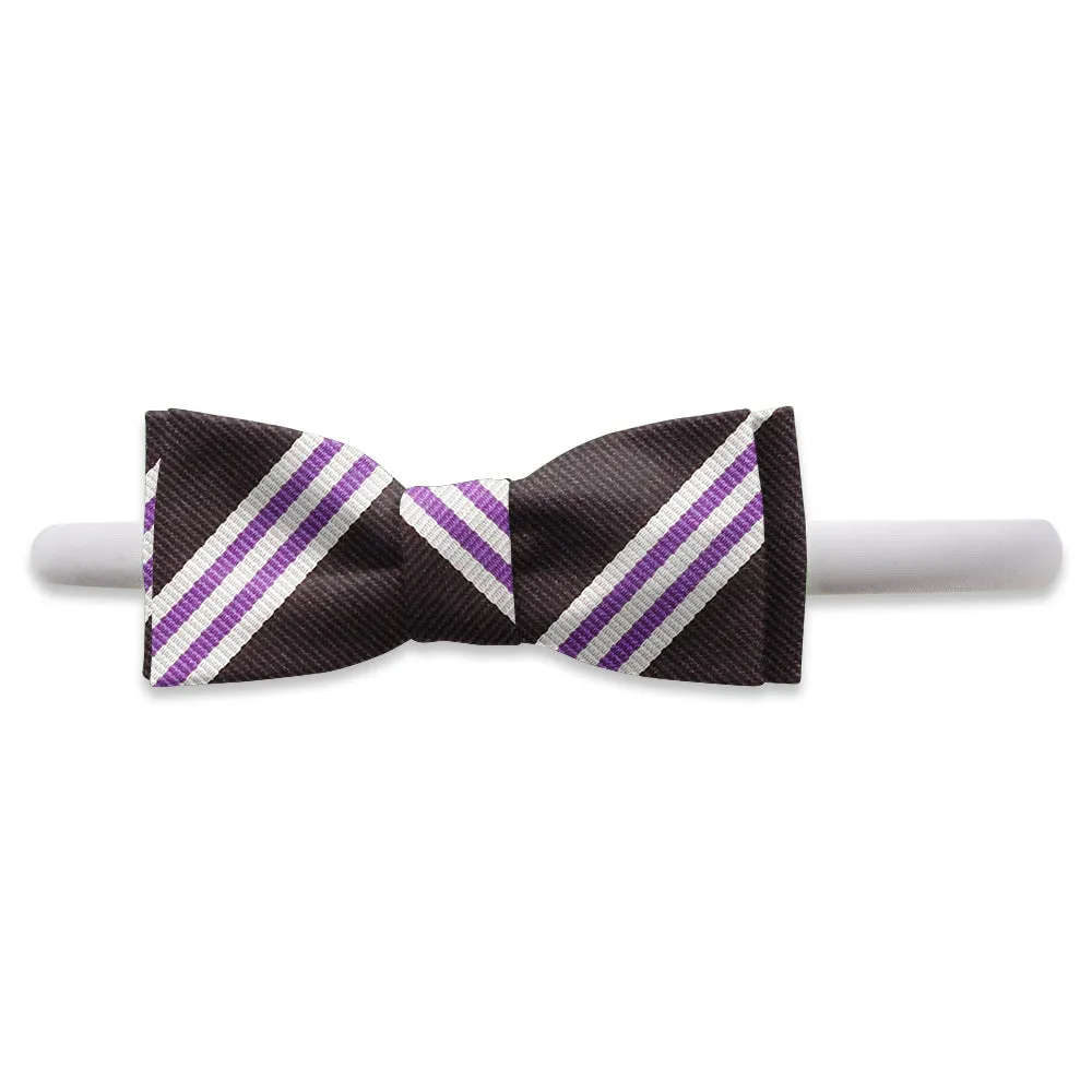 Rothesay - Kids Hair Band