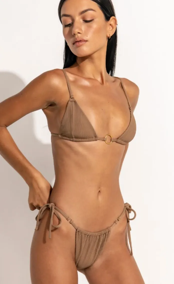 ROVE MONROE BOTTOM-EXPRESSO