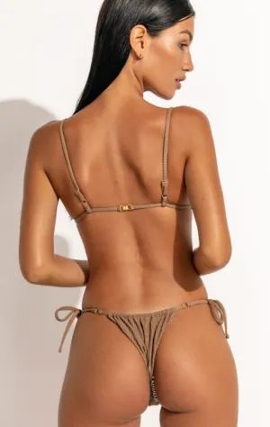 ROVE MONROE BOTTOM-EXPRESSO