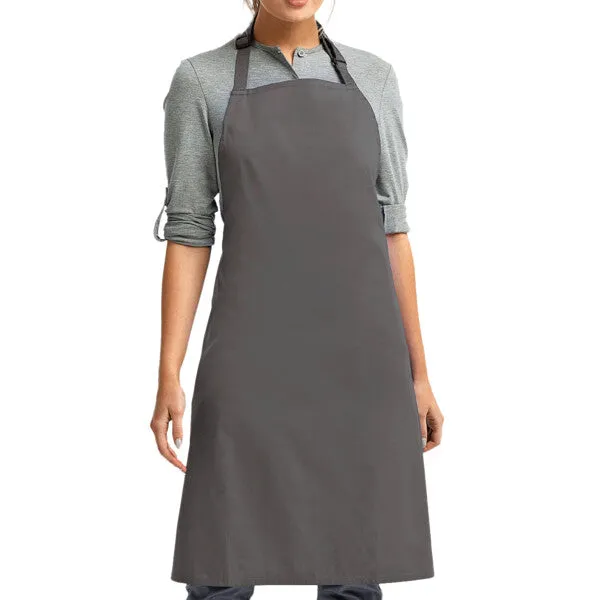RP150 Unisex 'Colours' Recycled Bib Apron