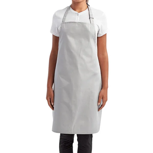 RP150 Unisex 'Colours' Recycled Bib Apron