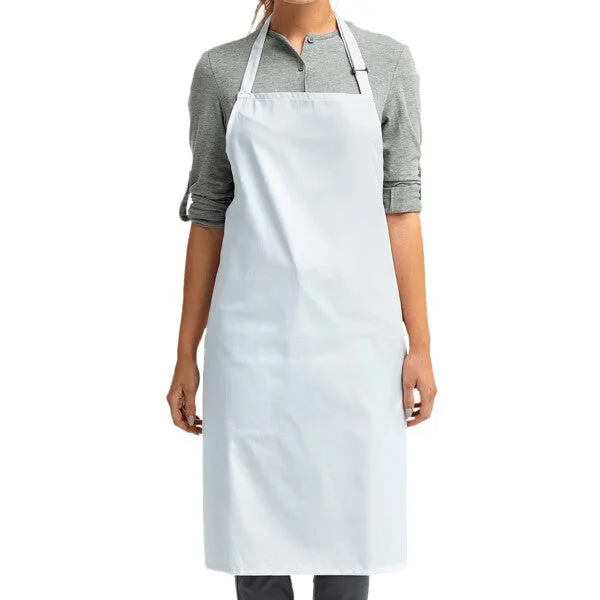 RP150 Unisex 'Colours' Recycled Bib Apron