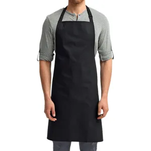 RP150 Unisex 'Colours' Recycled Bib Apron