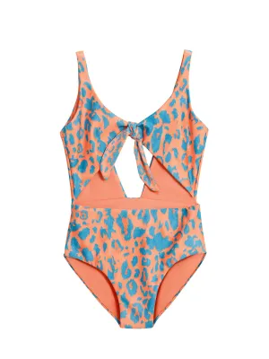Ruby One Piece ::RET