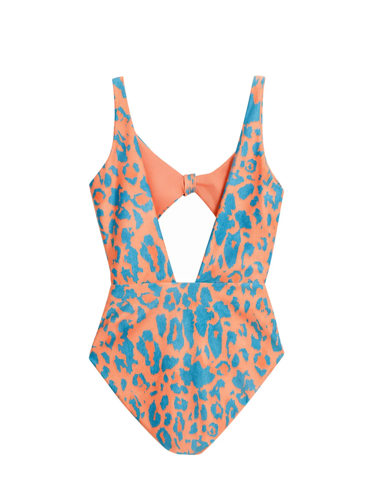 Ruby One Piece ::RET