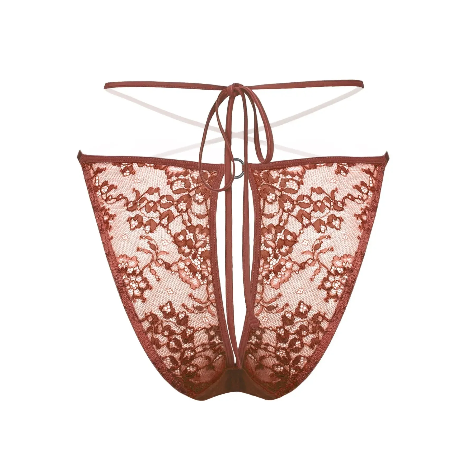 Rush Ouvert Bikini