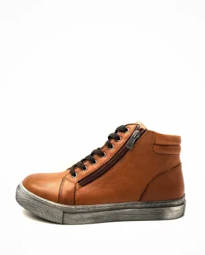 Safe Step KA12808 Cognac