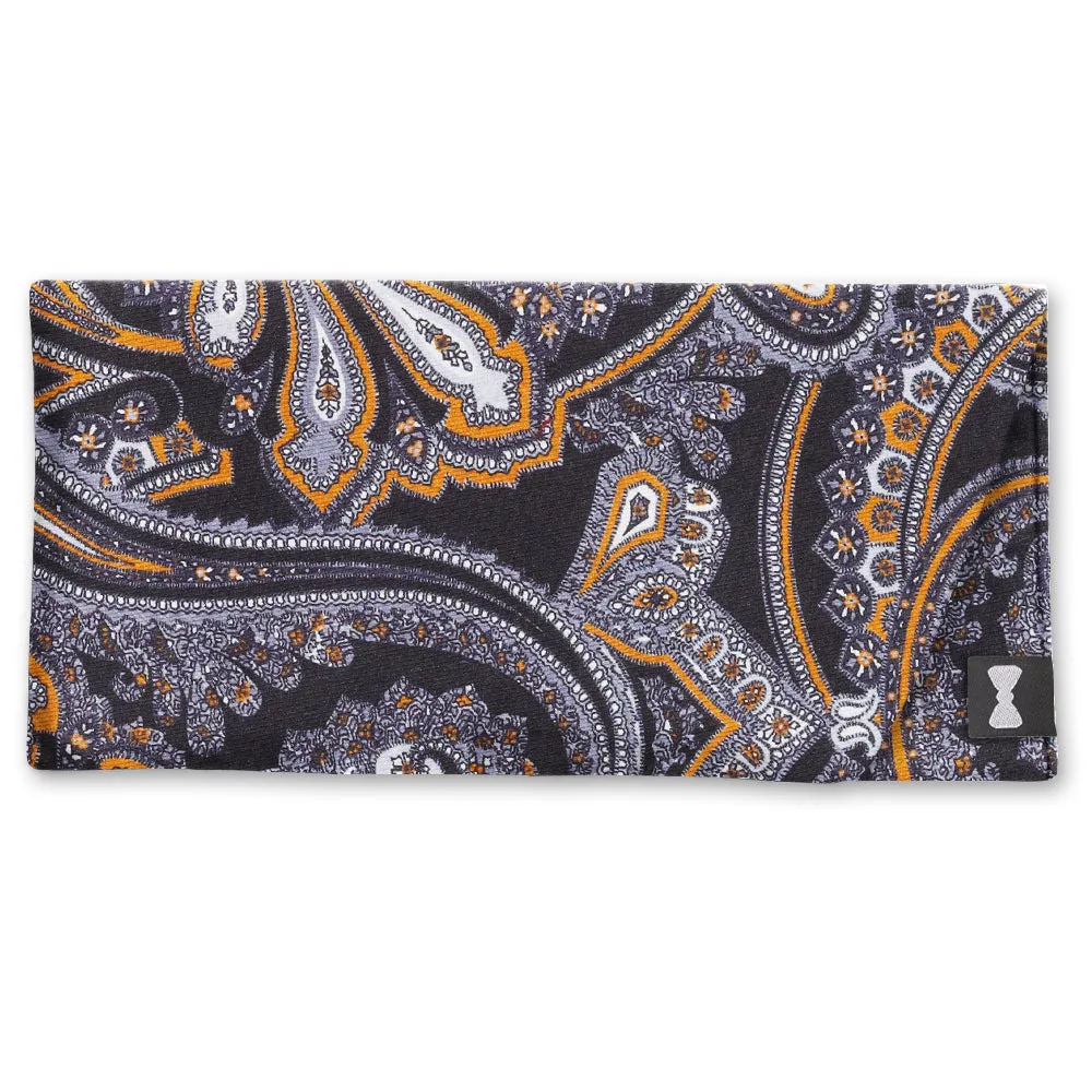Salerno - Eyeglass Cases