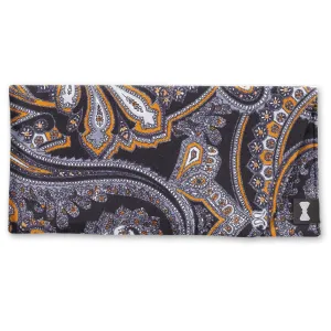 Salerno - Eyeglass Cases