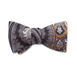 Salerno - Kids' Bow Ties