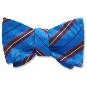 Saltaire - bow ties