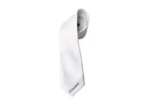 Samshield Tie Mens Logo Print (SSTIELOGO)