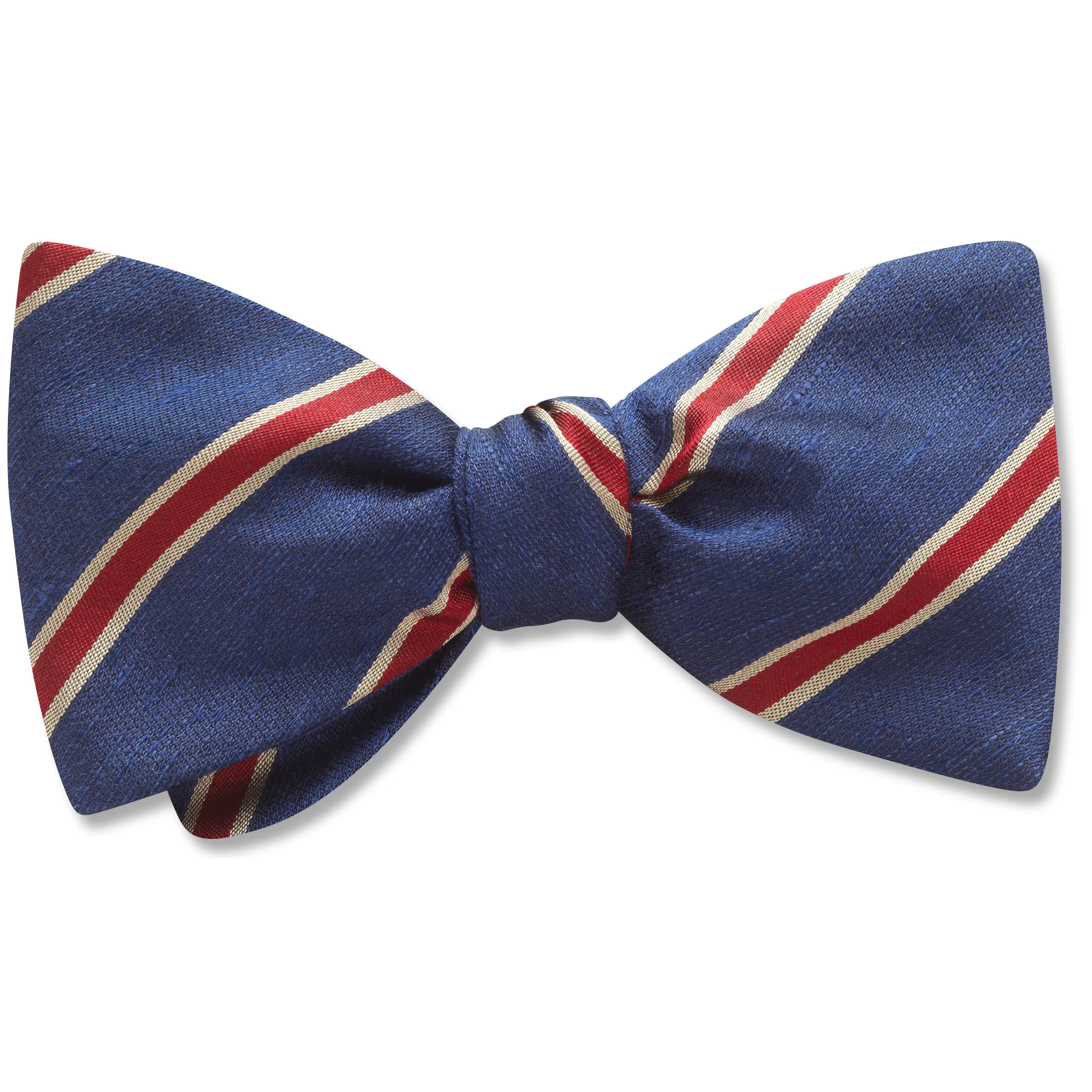 Santa Fe - bow ties