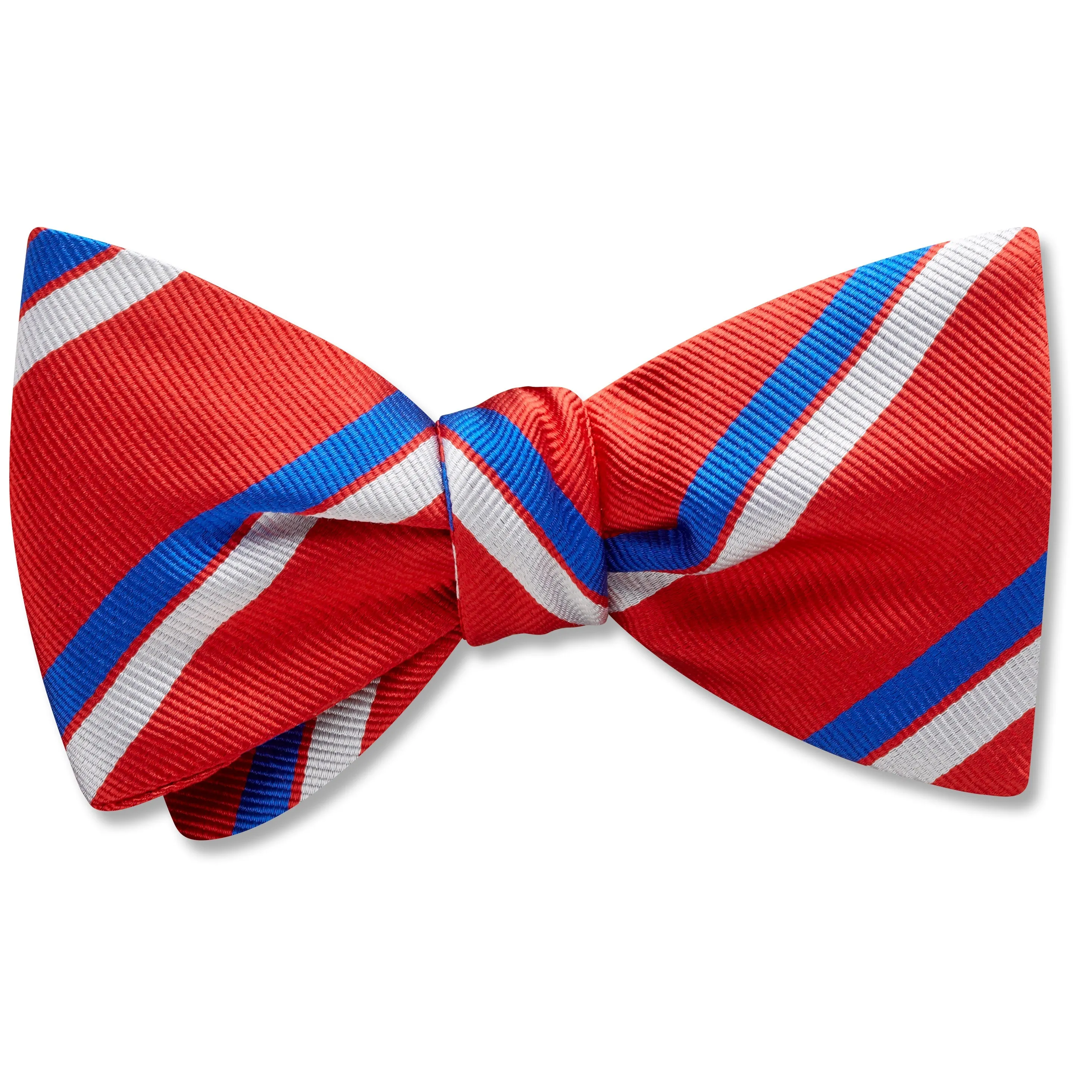 Sequoia - bow ties