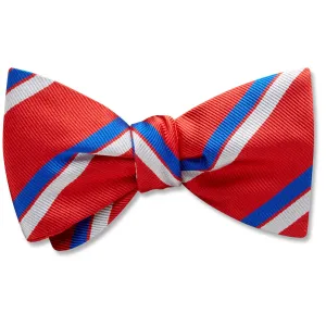 Sequoia - bow ties