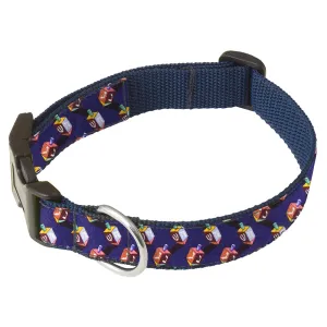 Sevivon - Dog Collar