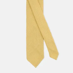 SFODERATA RUBINO Tie