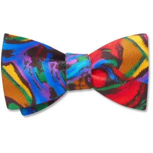 Shebelle - Dog Bow Ties