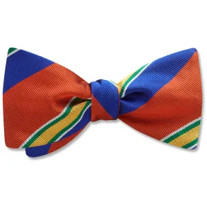 Sherburne - Dog Bow Ties