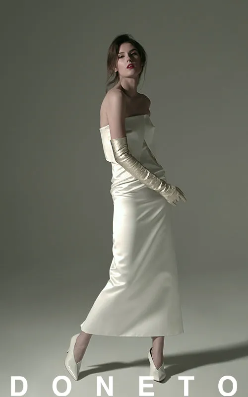 Shirina: Love Song
