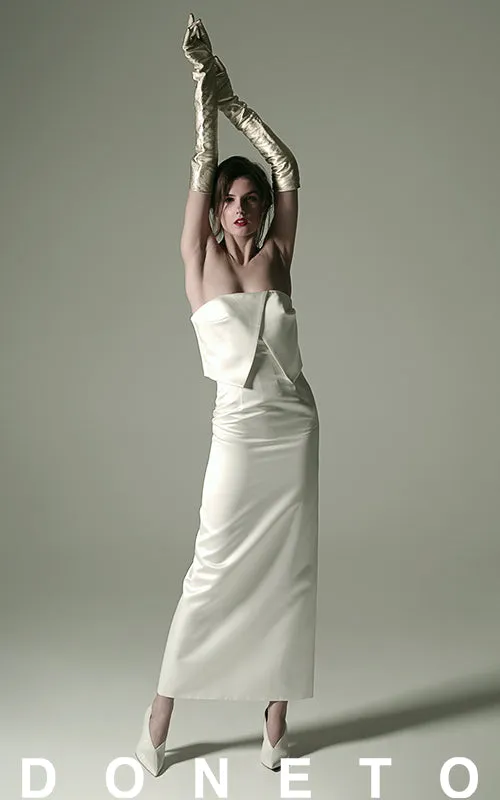 Shirina: Love Song