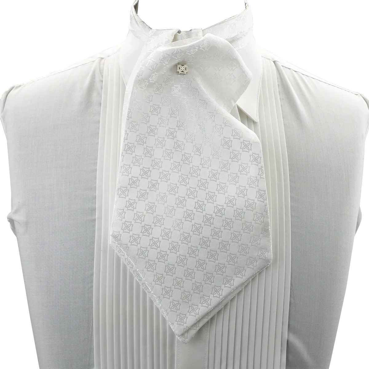 SIGNATURE SERIES CRAVAT